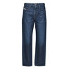 Jeans boyfriend Diesel 2016 D-AIR