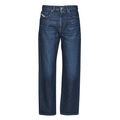 Jeans boyfriend Diesel 2016 D-AIR Grenoble