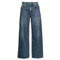 Jeans flare / larges Diesel 2000 Jeans flare / larges Diesel 2000 Grenoble