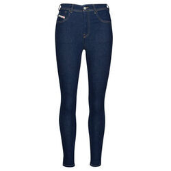 Jeans skinny Diesel 1984 SLANDY-HIGH