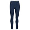 Jeans skinny Diesel 1984 SLANDY-HIGH