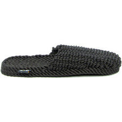 Chaussons Nomadic State Of Mind SLIPPA-NERO