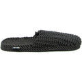 Chaussons / Pantoufles sur Grenoble : Chaussons Nomadic State Of Mind SLIPPA-NERO