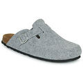 Chaussons So Size BELLALA Grenoble