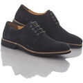 Baskets Redskins MOLLO NAVY