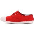 Baskets basses Kaporal Basket 5 Shana
