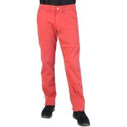 Pantalon enfant Pepe jeans Pantalon Blueburn