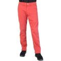 Pantalon enfant Pepe jeans Pantalon Blueburn