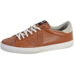 Baskets basses Victoria Basket 23601