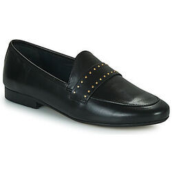 Mocassins JB Martin FRANCHE ROCK