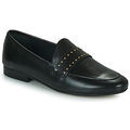 Mocassins JB Martin FRANCHE ROCK