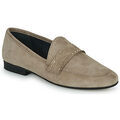 Mocassins JB Martin FRANCHE ROCK