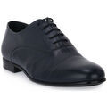 Chaussures Martire NAPPA BLU