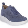 Chaussures Grunland JEANS K9TANI