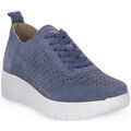 Chaussures Grunland JEANS K9TANI