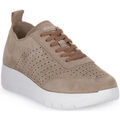 Baskets Grunland BEIGE K9TANI