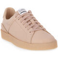 Baskets Clarks TORMATCH NATURAL