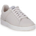 Baskets Clarks TORMATCH WHITE