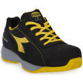Baskets Diadora UTILITY GLOVE MDS LOW S3 HRO SRC