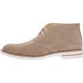 Boots Henry Lobb - Grenoble