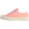 Baskets basses Bensimon Tennis Romy