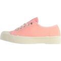 Baskets femme sur Grenoble : Baskets basses Bensimon Tennis Romy