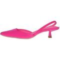 Chaussures escarpins Francescomilano - Grenoble