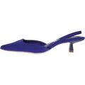 Chaussures escarpins Francescomilano -