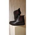 Boots IgI&CO Boots
