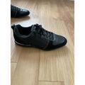 Baskets basses Versace Jeans Couture Chaussures Versace