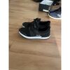Baskets basses Versace Jeans Couture Basket Versace