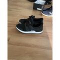 Baskets femme sur Grenoble : Baskets basses Versace Jeans Couture Basket Versace