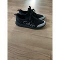 Baskets basses Calvin Klein Jeans Basket Calvin Klein