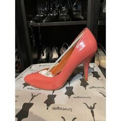 Chaussures escarpins Marypaz Escarpins neufs marque Marypaz taille 39 talons aiguilles
