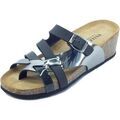 Mules Valleverde G53380