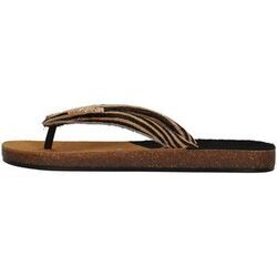 Tongs Playa Santa H200019011
