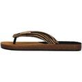 Tongs Playa Santa H200019011 Grenoble