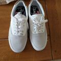 Baskets femme sur Grenoble : Baskets basses Superdry Basket Superdry