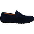 Chaussures bateau Cours Mirabeau BAHAMA