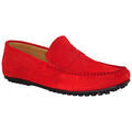 Mocassins Cours Mirabeau BAHAMA Grenoble