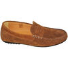 Mocassins Cours Mirabeau BAHAMA
