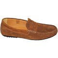 Mocassins Cours Mirabeau BAHAMA