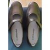 Ballerines Pediconfort Ballerines confort Dor&eacute;