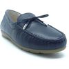 Mocassins Ara 19212