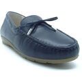 Chaussures plates femme sur Grenoble : Mocassins Ara 19212