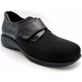 Ballerines Silvio 1301