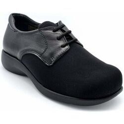Ballerines Silvio 1302