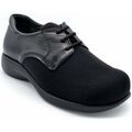 Ballerines Silvio 1302 Grenoble