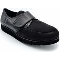 Ballerines Silvio 1311