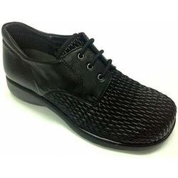 Ballerines Silvio 1302 Panal Abeja